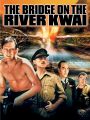 The Bridge on the River Kwai