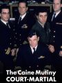 The Caine Mutiny Court-Martial