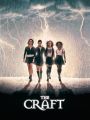 The Craft