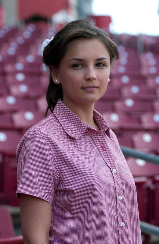 The Final Season (2007) David Mickey Evans Synopsis