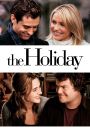 The Holiday