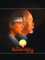 The Karate Kid Part II