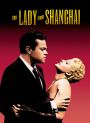 The Lady From Shanghai