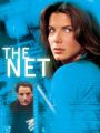 The Net