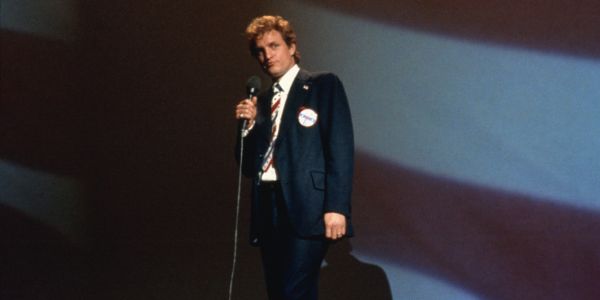 The People vs. Larry Flynt (1996) - Milos Forman | Synopsis, Characteristics, Moods, Themes and ...