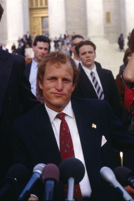 People Vs Larry Flynt Movie People Vs Larry Flynt Movie