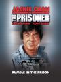Jackie Chan Is The Prisoner
