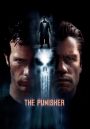 The Punisher