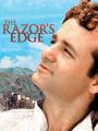 The Razor's Edge