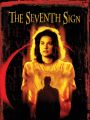 The Seventh Sign