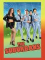 The Suburbans