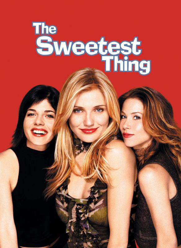 The Sweetest Thing (2002) - Roger Kumble | Synopsis, Characteristics ...