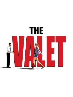 The Valet