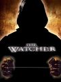 The Watcher