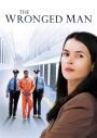 The Wronged Man