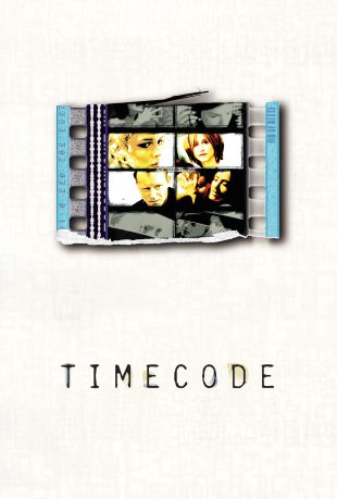 Timecode