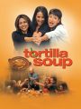 Tortilla Soup