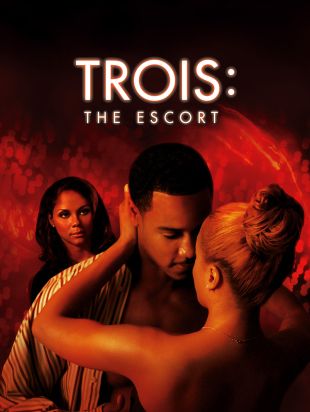 Trois The Escort Full Movie Online