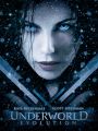 Underworld: Evolution