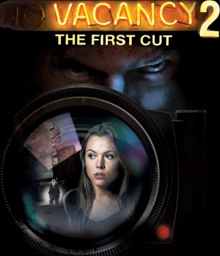 Vacancy 2: The First Cut