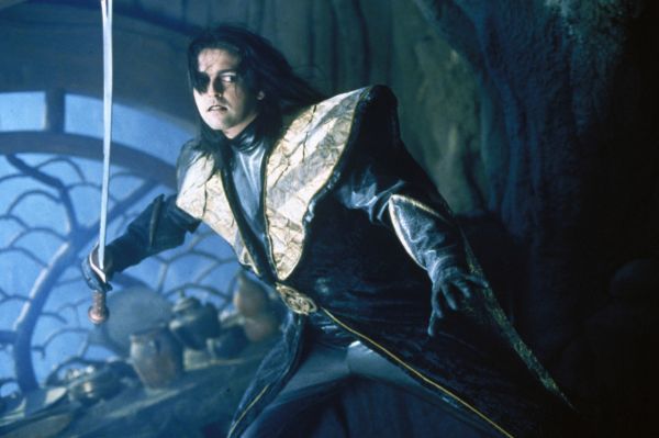 Warriors of Virtue (1997) - Ronny Yu | Synopsis, Characteristics, Moods, Themes and Related ...