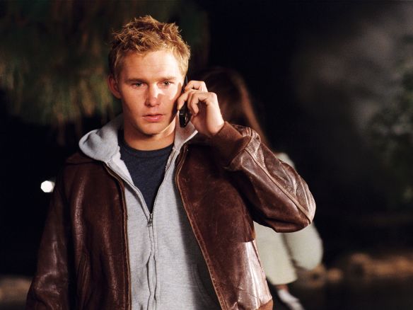 2006 When A Stranger Calls 2006 When A Stranger Calls