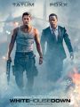 White House Down