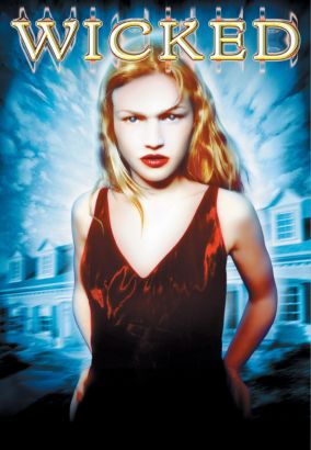 Wicked (1998) Wicked (1998)