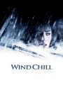 Wind Chill