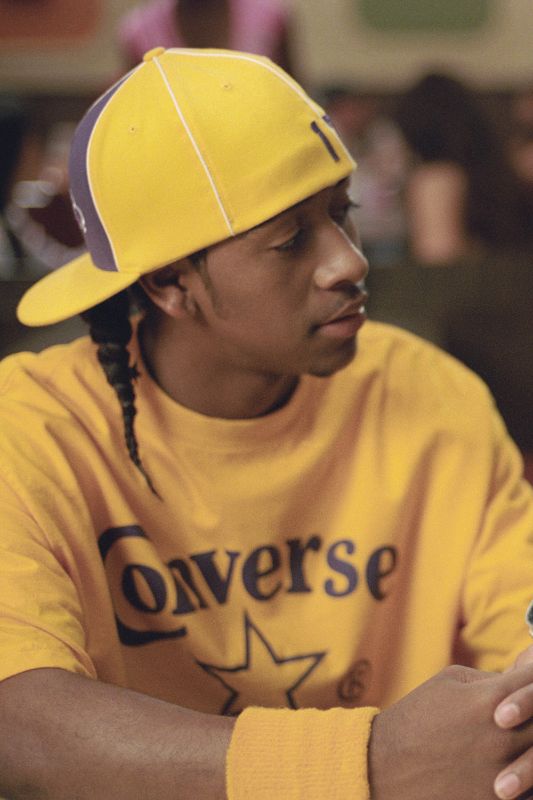 2004 You Got Served 2004 You Got Served