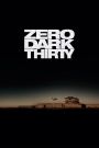 Zero Dark Thirty