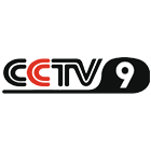 CCTV Logo