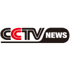 CCTV Logo