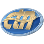 WHBRDT Logo