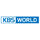 KLEG2 Logo