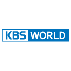 KEMS Logo