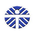 KNXT Logo