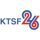 KTSF5 Logo