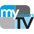 MyKKTV Logo