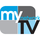 WOODDT4 Logo