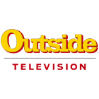 OUTSDE Logo