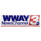 WWAYH Logo