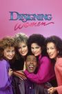 Designing Women : Come on and Marry Me, Bill