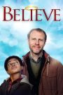 Believe