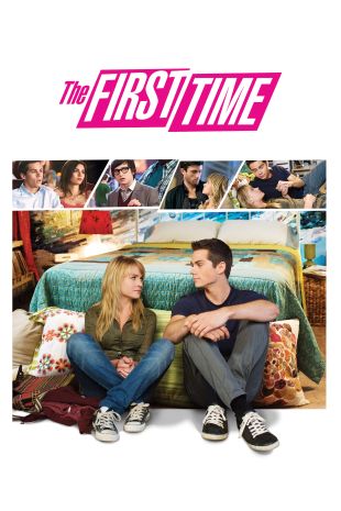 The First (2012) - Kasdan | Synopsis, Characteristics, Moods, Themes and Related |