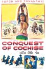 Conquest of Cochise