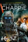 Chappie