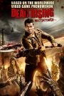 Dead Rising: Watchtower