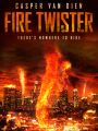 Fire Twister