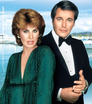 Hart to Hart